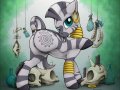 1365190303ecmajorzecora.jpg